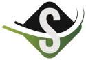 Company - Logo