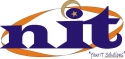 Company - Logo