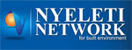 Nyeleti Network